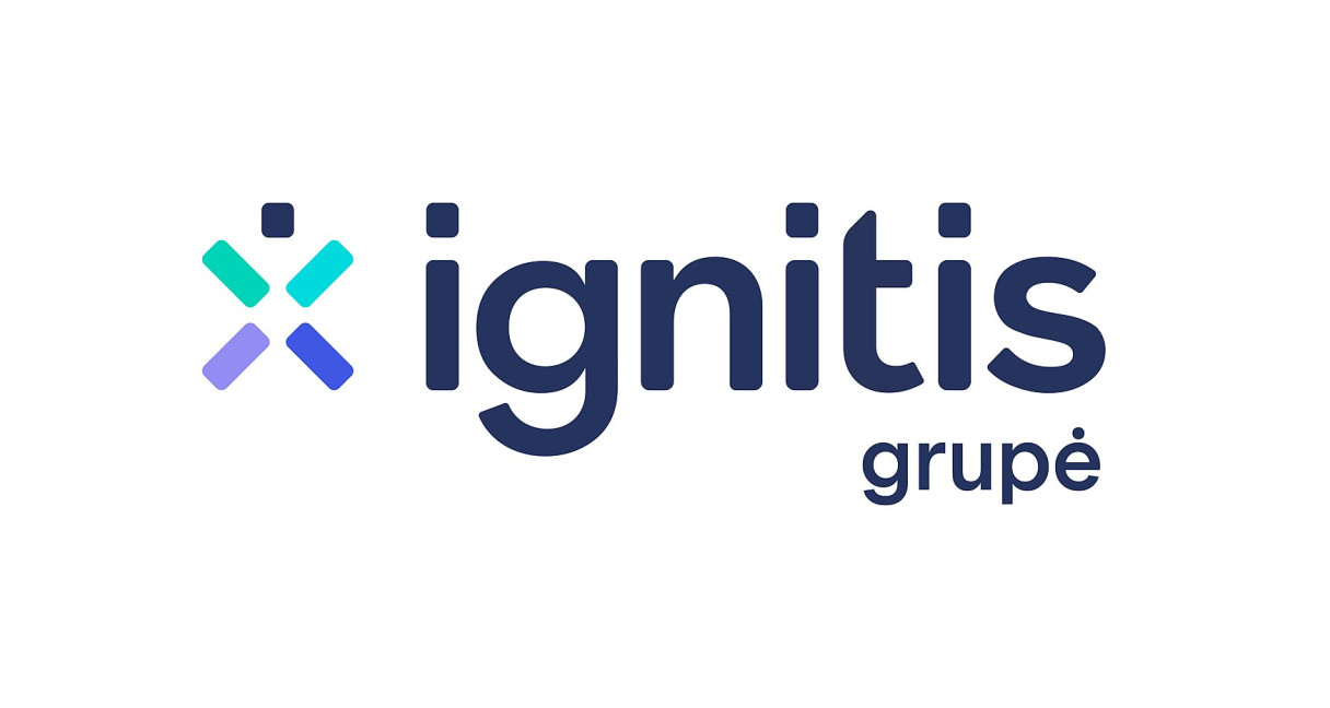 Ignitis grupė