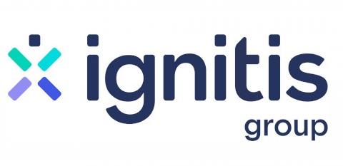 During the Extraordinary General Meeting of Shareholders of Ignitis Group, the acquisition of 1.24 million of own shares has been approved 